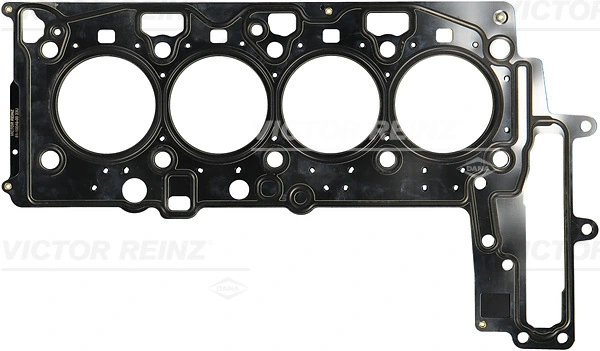 Gasket, cylinder head